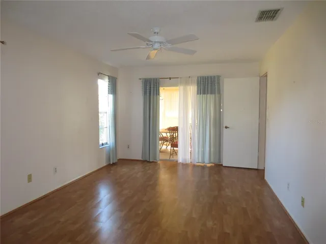 $2,600 | 1951 Sweetgum Place, Palm Harbor, FL 34684