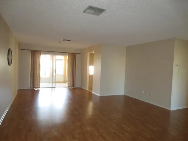 $2,600 | 1951 Sweetgum Place, Palm Harbor, FL 34684