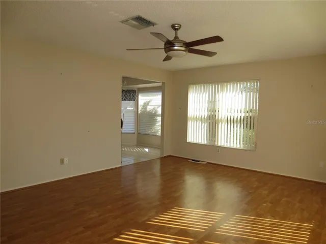 $2,600 | 1951 Sweetgum Place, Palm Harbor, FL 34684