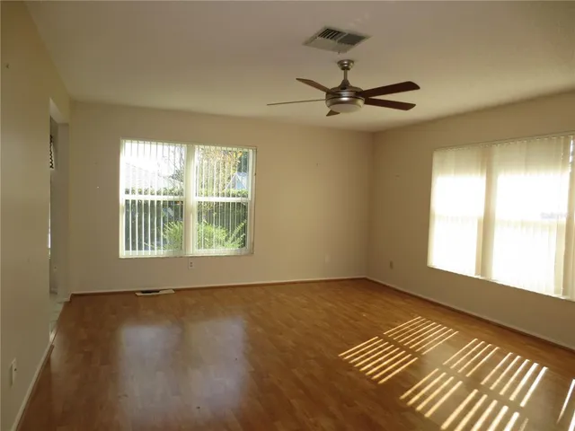 $2,600 | 1951 Sweetgum Place, Palm Harbor, FL 34684