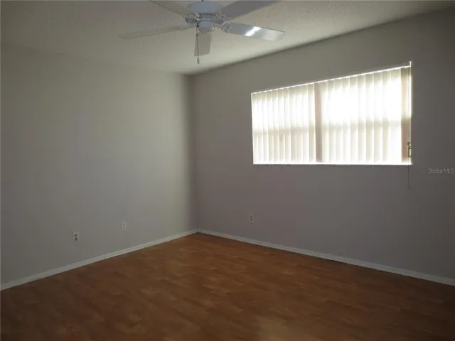 $2,600 | 1951 Sweetgum Place, Palm Harbor, FL 34684