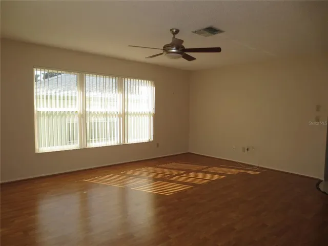 $2,600 | 1951 Sweetgum Place, Palm Harbor, FL 34684