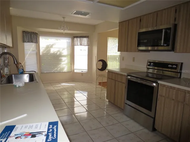 $2,600 | 1951 Sweetgum Place, Palm Harbor, FL 34684