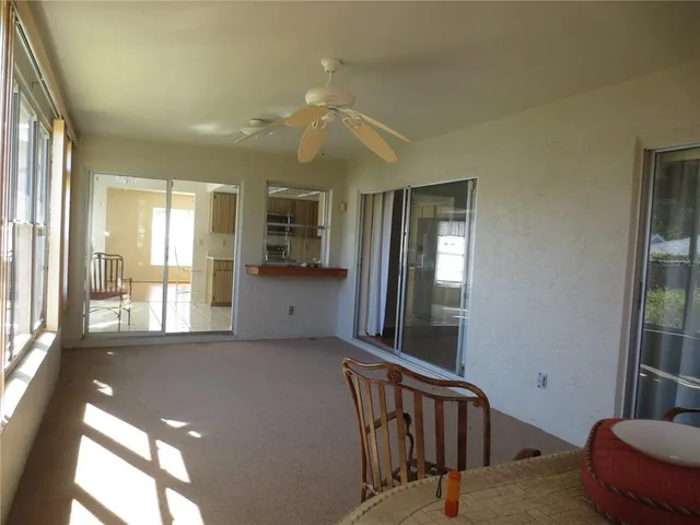 $2,600 | 1951 Sweetgum Place, Palm Harbor, FL 34684