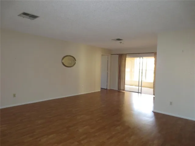 $2,600 | 1951 Sweetgum Place, Palm Harbor, FL 34684