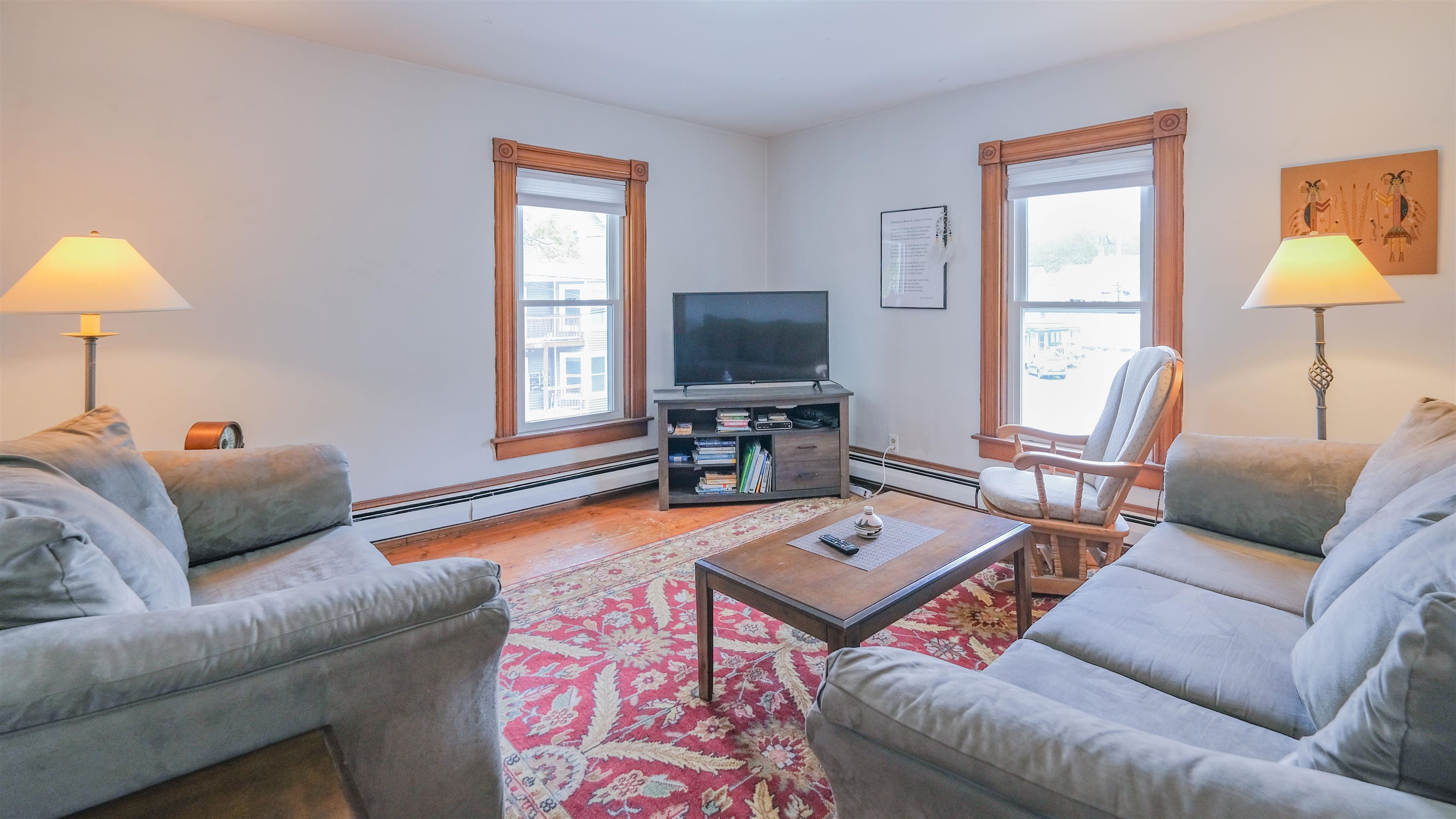 57 Pleasant Street Ludlow, VT 05149 - Photo 22 of 37
