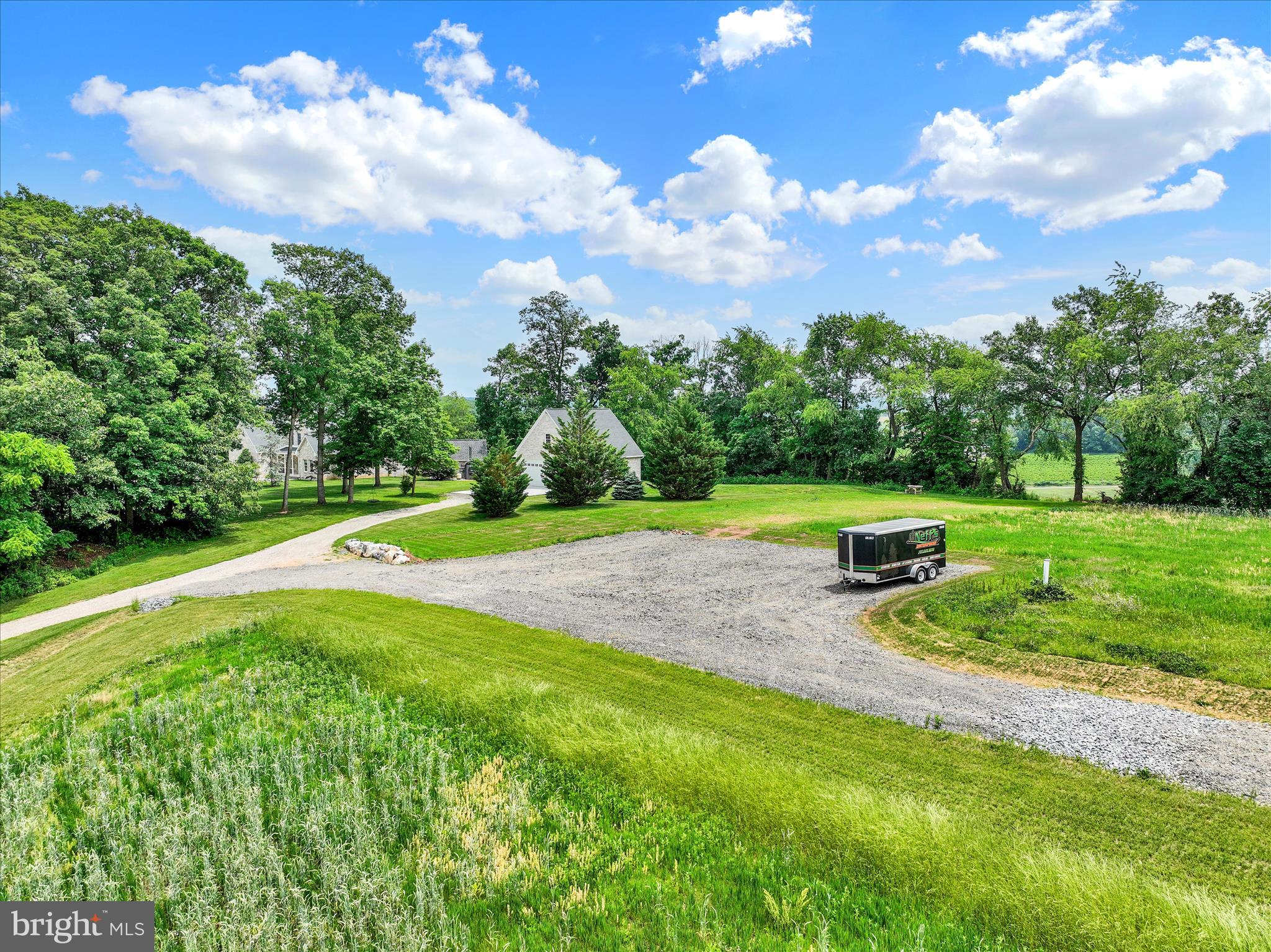 4440 Beards School Road Spring Grove, PA 17362 - Photo 74 of 83