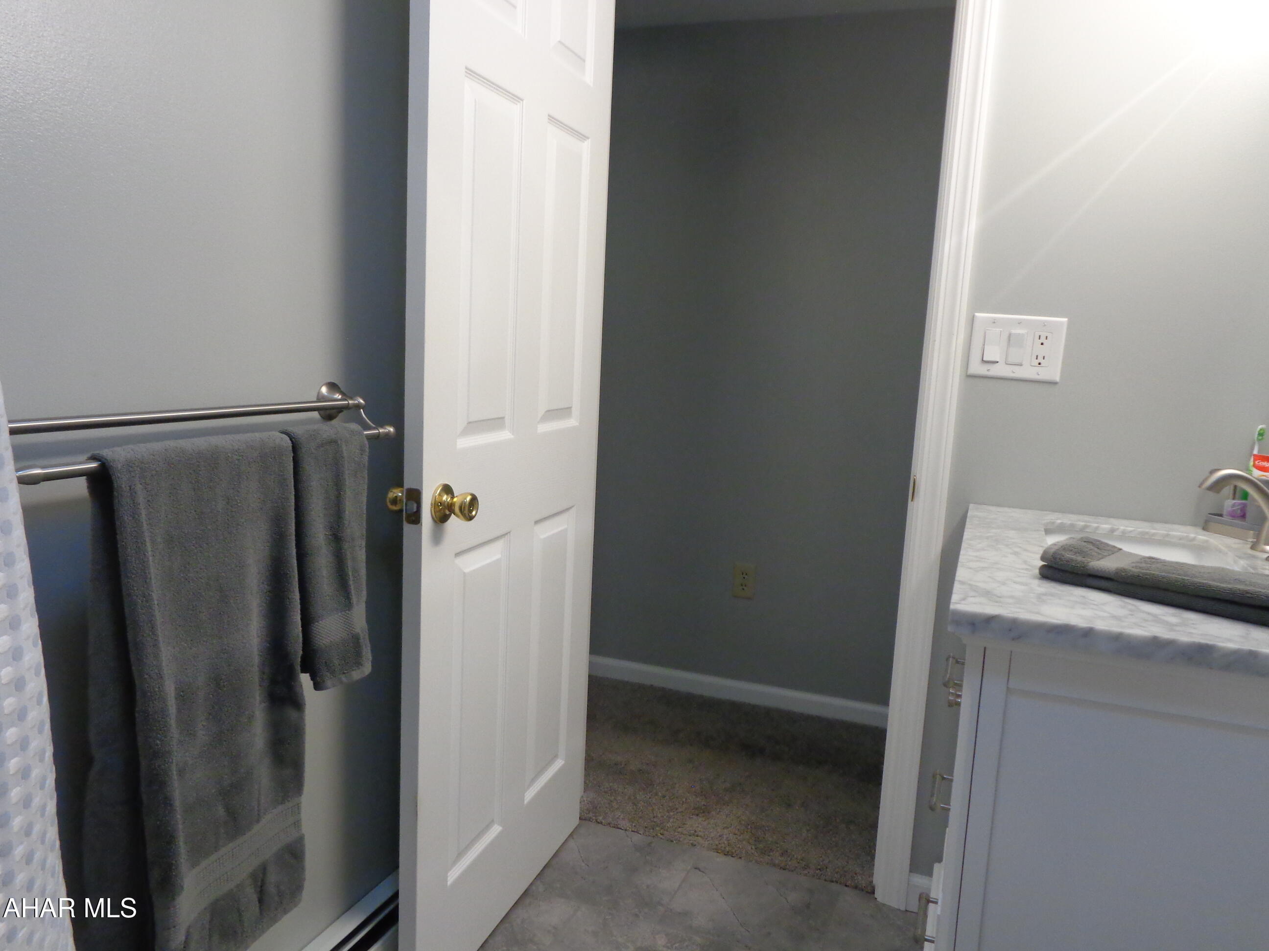 307 Klein Road Hollidaysburg, PA 16648 - Photo 24 of 66
