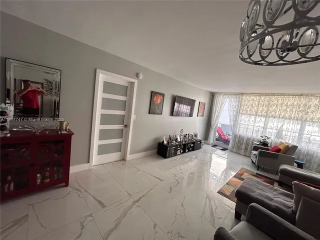 a view of kitchen with a sink