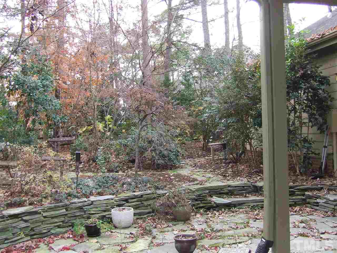 4125 Starboard Court Raleigh, NC 27613 - Photo 2 of 5