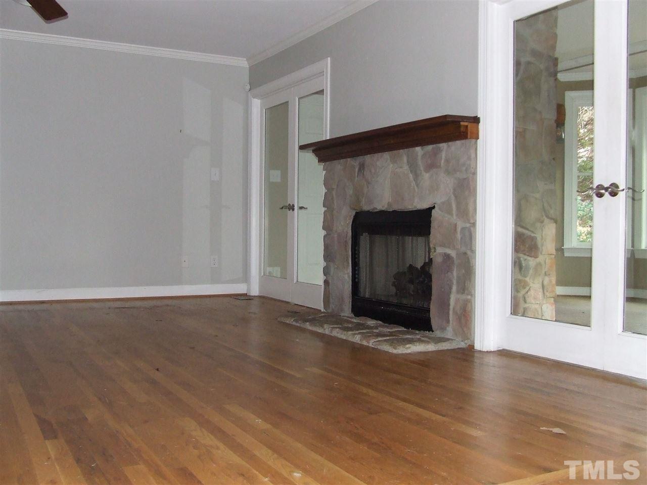 4125 Starboard Court Raleigh, NC 27613 - Photo 4 of 5