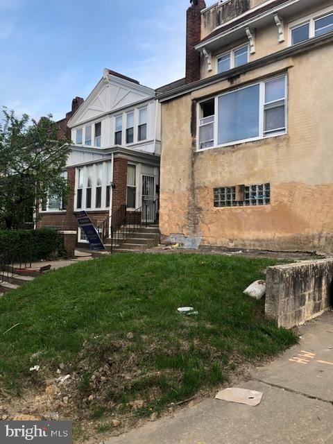 5138 Gainor Road Philadelphia, PA 19131 - Photo 1 of 3 Gallery Image 1