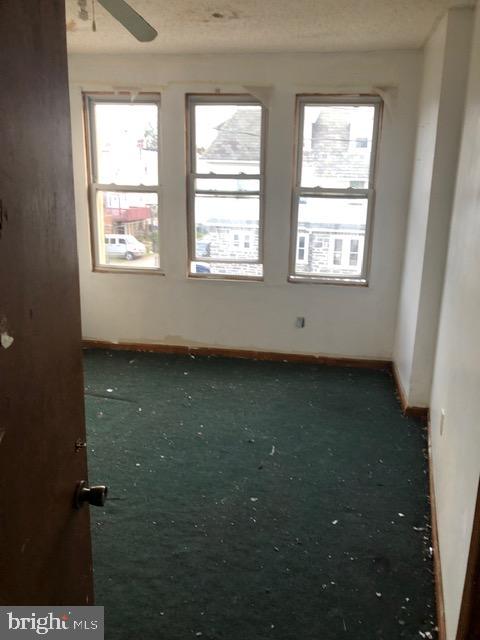 5138 Gainor Road Philadelphia, PA 19131 - Photo 2 of 3 Gallery Image 2