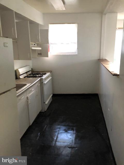 5138 Gainor Road Philadelphia, PA 19131 - Photo 3 of 3 Gallery Image 3