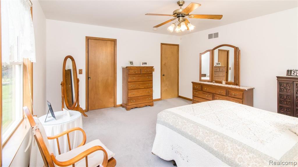 8918 Buchanan Road Brighton, MI 48116 - Photo 30 of 30