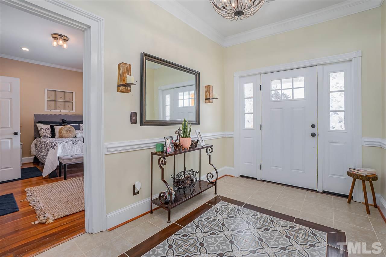 920 Oberry Road Dudley, NC 28333 - Photo 14 of 30 Gallery Image 14
