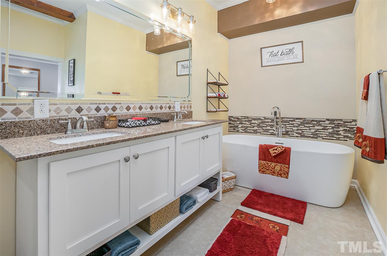 920 Oberry Road Dudley, NC 28333 - Photo 22 of 30 Gallery Image 22