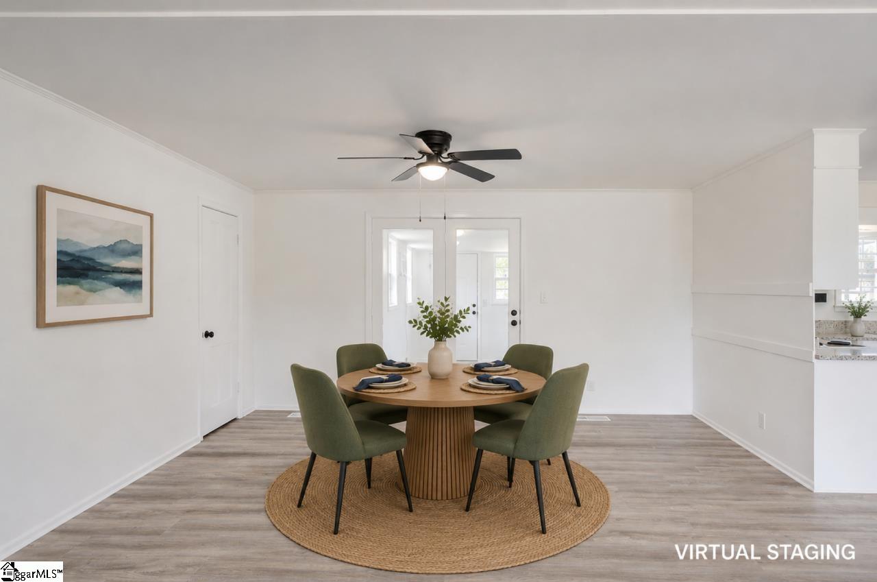 129 Venus Street Inman, SC 29349 - Photo 19 of 39