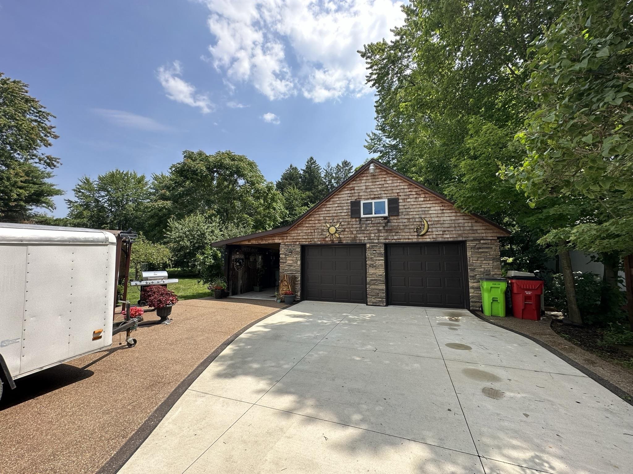 51540 Fairchild Road Chesterfield, MI 48051 - Photo 8 of 53