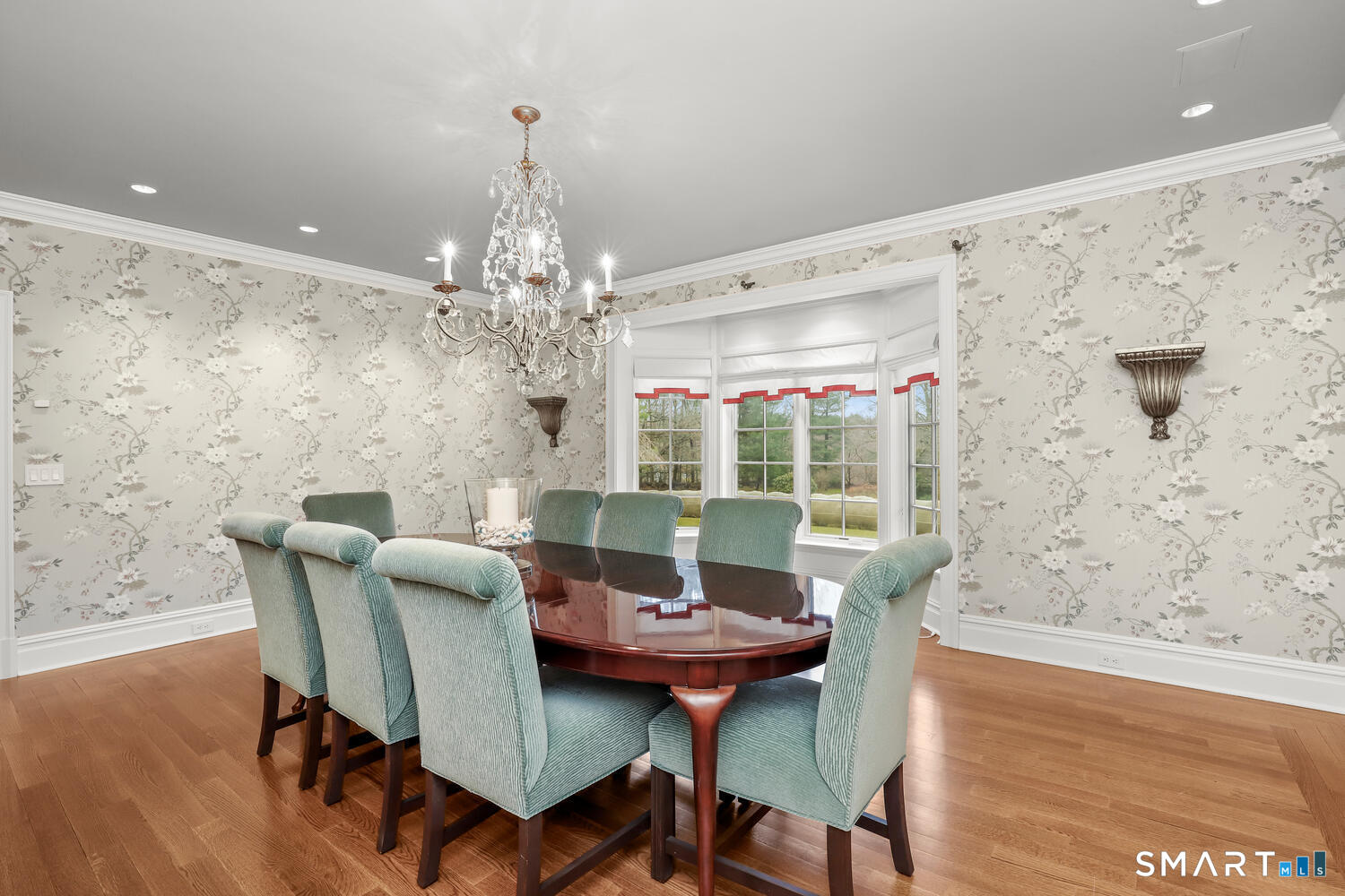 1300 Rock Rimmon Road Stamford, CT 06903 - Photo 10 of 35