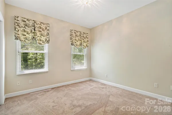$580,000 | 57 Rocky Branch Trail, Marion, NC 28752