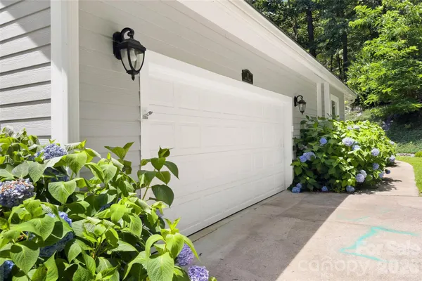 $580,000 | 57 Rocky Branch Trail, Marion, NC 28752