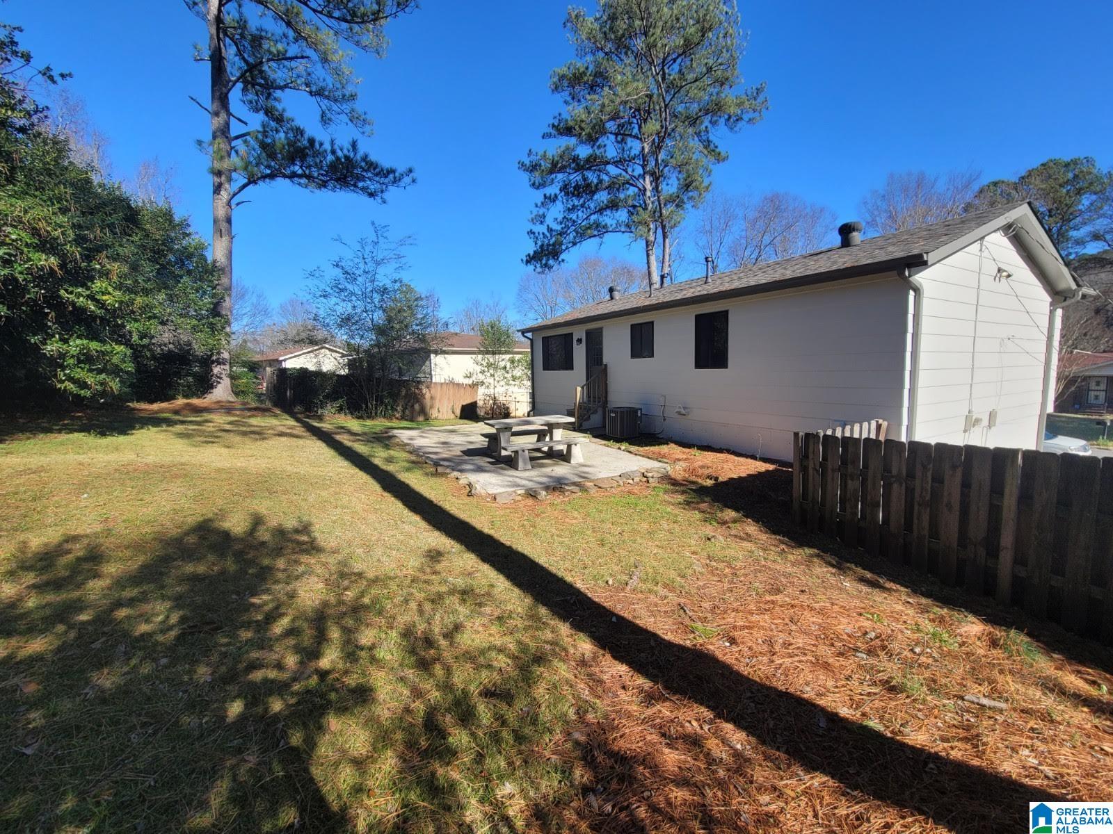 5128 Northumberland Road Birmingham, AL 35210 - Photo 3 of 20