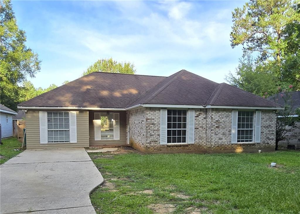 70188 7th Street Covington, LA 70433 - Photo 1 of 19