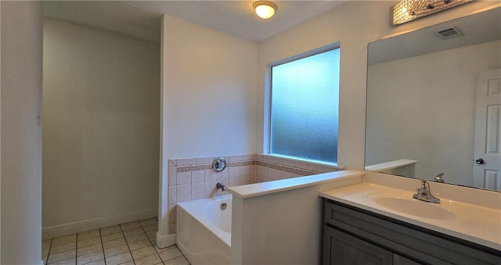 70188 7th Street Covington, LA 70433 - Photo 11 of 19