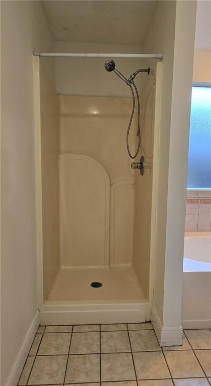 70188 7th Street Covington, LA 70433 - Photo 12 of 19