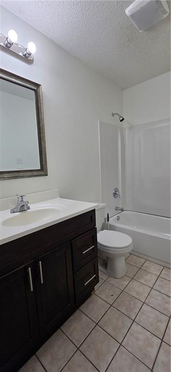 70188 7th Street Covington, LA 70433 - Photo 14 of 19