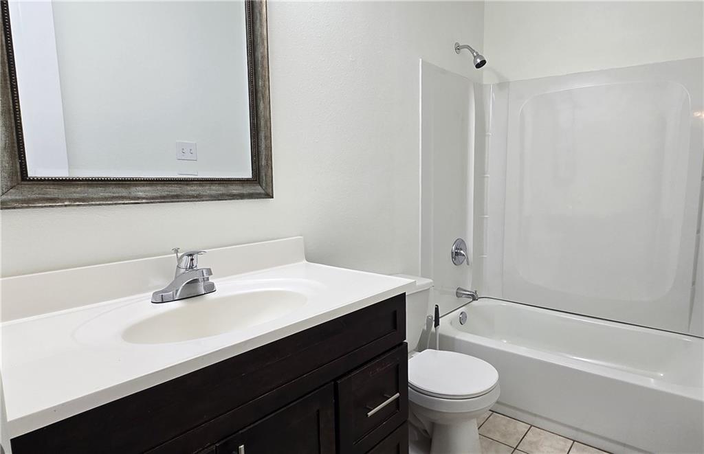 70188 7th Street Covington, LA 70433 - Photo 15 of 19