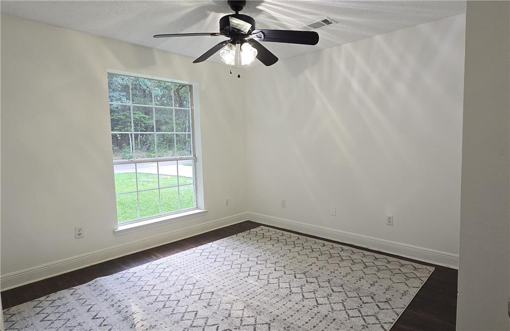 70188 7th Street Covington, LA 70433 - Photo 16 of 19