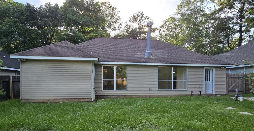 70188 7th Street Covington, LA 70433 - Photo 17 of 19