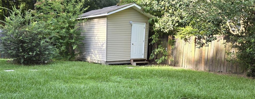 70188 7th Street Covington, LA 70433 - Photo 18 of 19