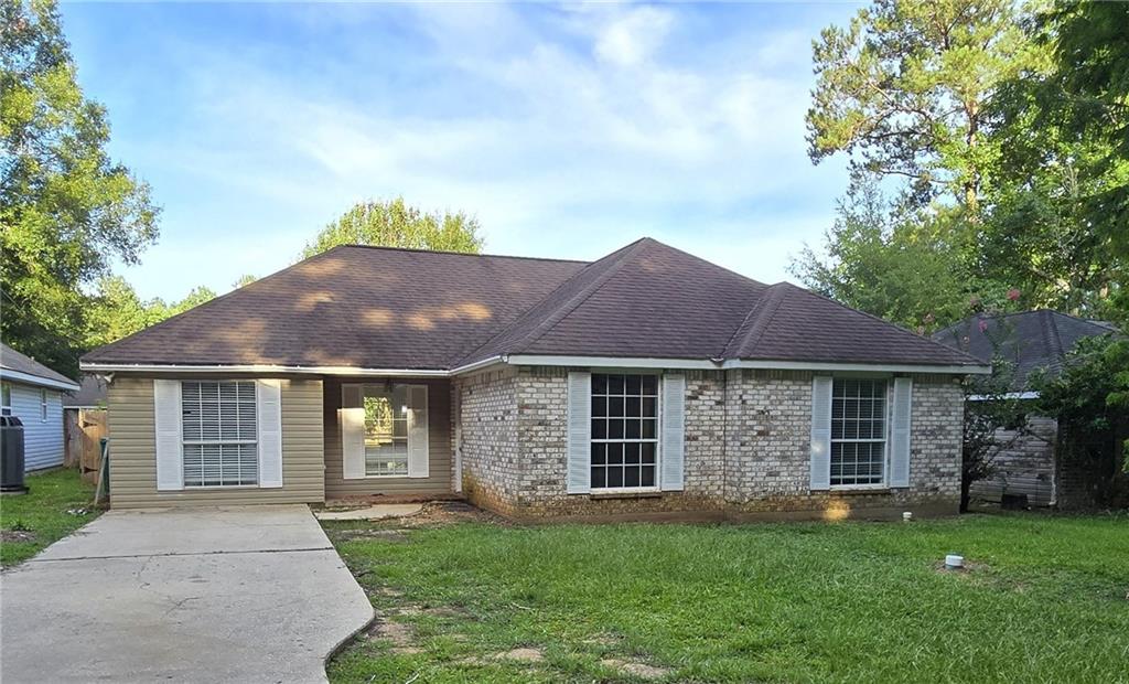 70188 7th Street Covington, LA 70433 - Photo 19 of 19