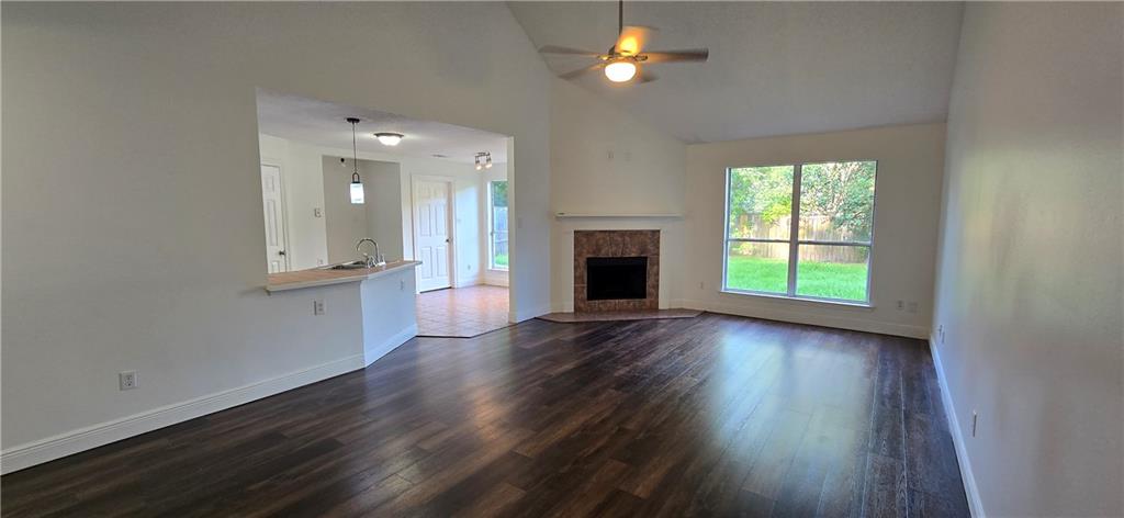 70188 7th Street Covington, LA 70433 - Photo 3 of 19