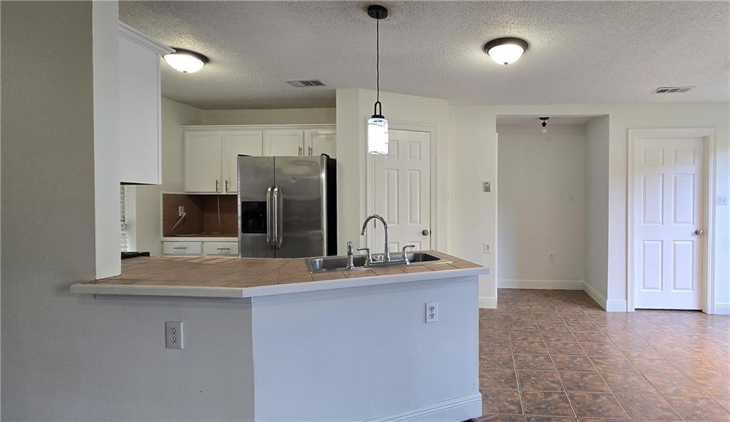 70188 7th Street Covington, LA 70433 - Photo 4 of 19