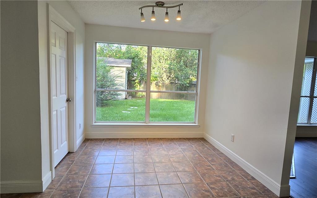 70188 7th Street Covington, LA 70433 - Photo 5 of 19