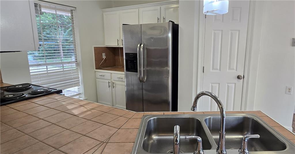 70188 7th Street Covington, LA 70433 - Photo 6 of 19