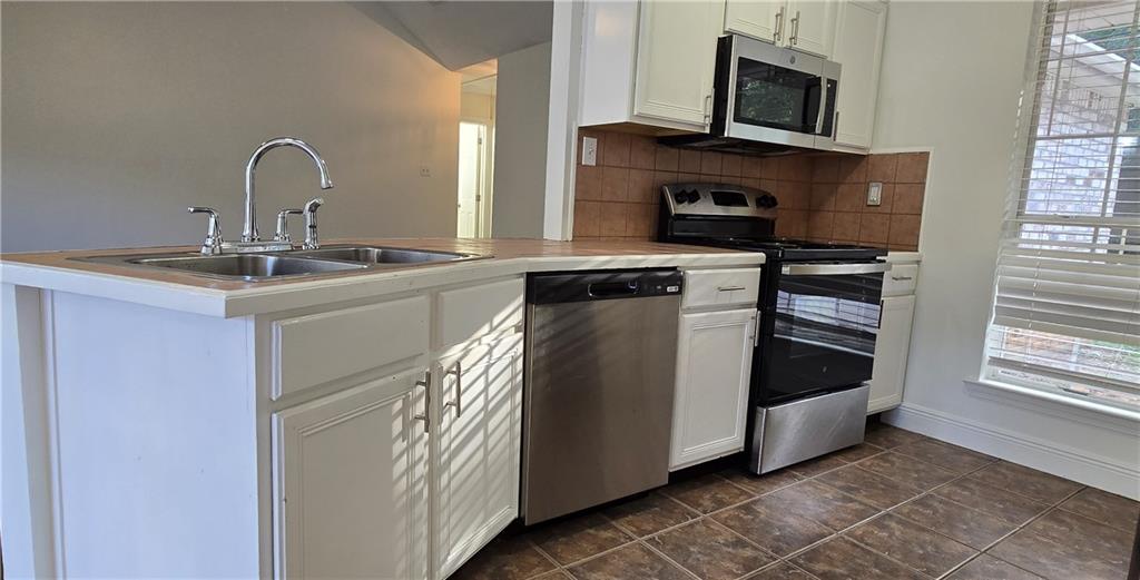 70188 7th Street Covington, LA 70433 - Photo 7 of 19