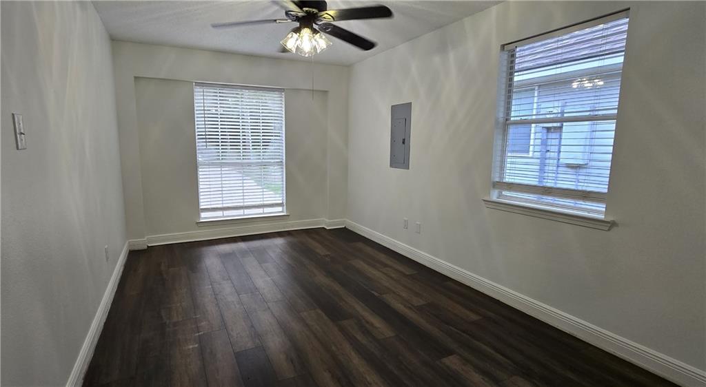 70188 7th Street Covington, LA 70433 - Photo 8 of 19