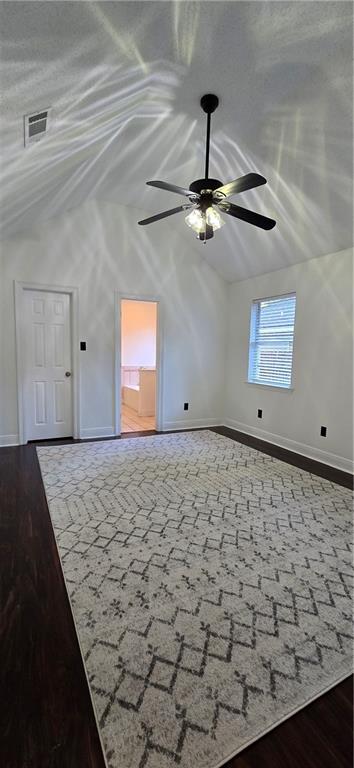 70188 7th Street Covington, LA 70433 - Photo 9 of 19