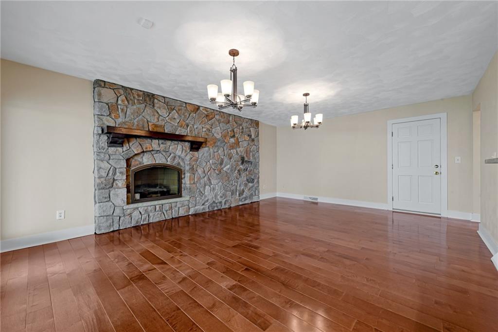 1505 Fallen Timber Road Elizabeth, PA 15037 - Photo 11 of 25 Gallery Image 11