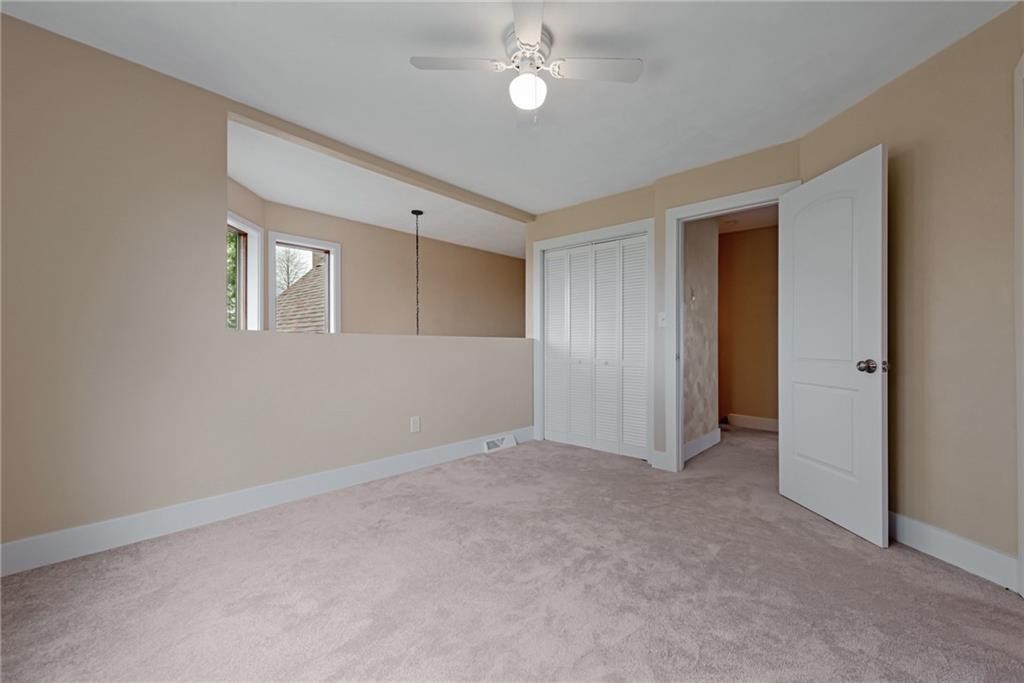 1505 Fallen Timber Road Elizabeth, PA 15037 - Photo 13 of 25 Gallery Image 13