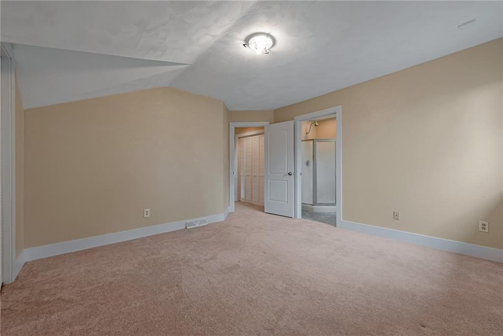1505 Fallen Timber Road Elizabeth, PA 15037 - Photo 18 of 25 Gallery Image 18