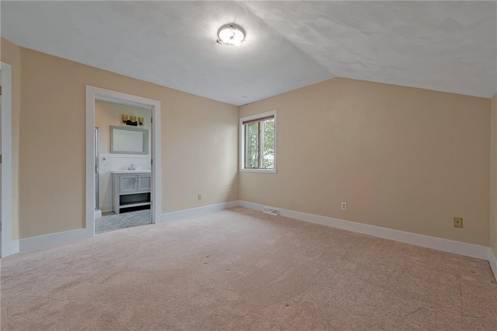 1505 Fallen Timber Road Elizabeth, PA 15037 - Photo 19 of 25 Gallery Image 19