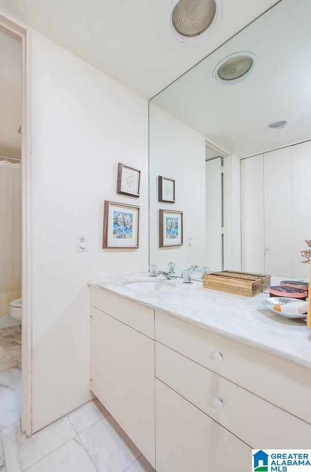 2775 Altadena Road Birmingham, AL 35243 - Photo 28 of 42 Gallery Image 28
