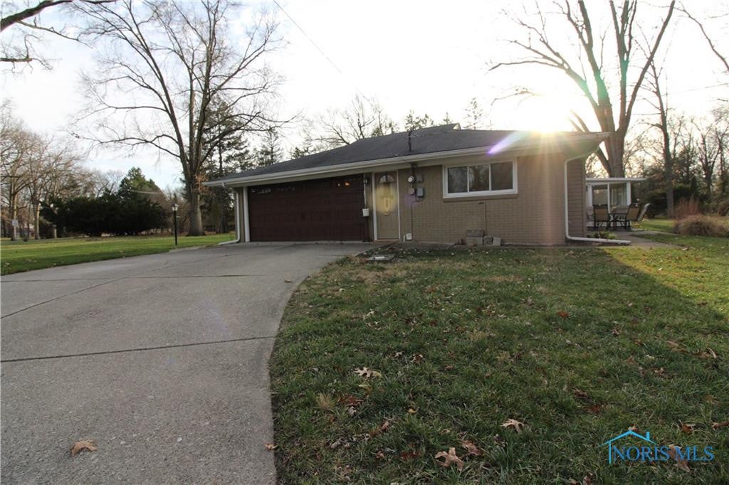 5945 Flanders Road Sylvania, OH 43560 - Photo 33 of 35 Gallery Image 33