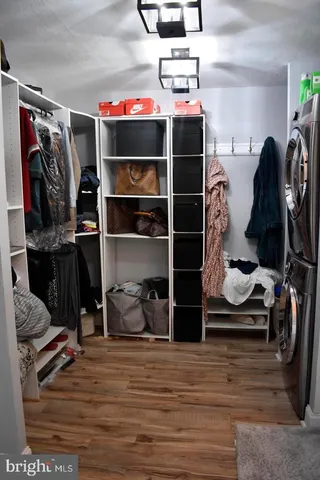 $200,000 | 3900 West Ford Road, Unit 14K, Philadelphia, PA 19131